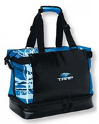Tarp Cooler Bag, Beverage Gear