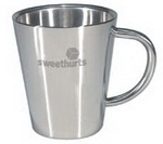 Veneto Coffee Mug, Thermo Mugs, Beverage Gear