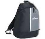 Two Colour Backpack , Bags