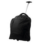 Trolley Backpack , Bags