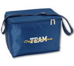 12 Can Cooler Bag , Bags