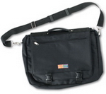 Conference Carry Bag , Bags