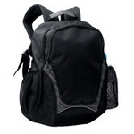City Backpack , Backpacks, Bags