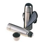 Stainless Vacuum flask , Outdoor Gear
