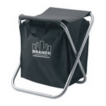 Cooler Bag Seat , Outdoor Gear