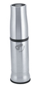 Vacuum Flask with Mug , Vacuum Flasks, Car Promotion Gear