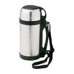 Deluxe Vacuum Flask , Outdoor Gear