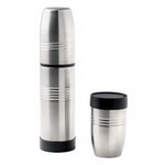 Auto Vacuum Flask , Executive and Office Gifts