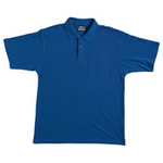 Pocket Polo Shirt , Polo Shirts