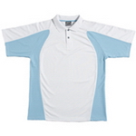 Fresh Sculptured Polo , Cool-Dry Shirts, Clothing