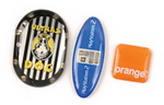Flashing Mobile Phone Domes , Executive and Office Gifts