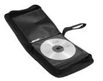 28 Sleeve CD Case , Executive and Office Gifts