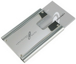 Pocket Card Holder , Desk Gear