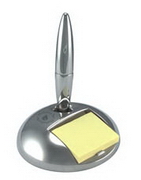 Hunter Metal Counter Pen , Executive and Office Gifts