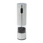 Electric Pepper Grinder , Executive and Office Gifts