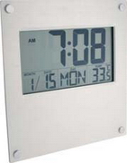 Digital Wall Clock , Executive and Office Gifts