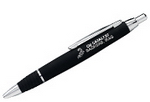 Commando Metal Pen , Metal Promotional Pens Over $4.00, Pens (Metal)
