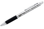 Engineer Metal pen , Metal Promotional Pens Under $4.00, Pens (Metal)