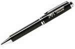Ambassador Metal Pen , Graaf All Metal Pens, Pens (Metal)