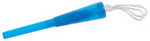 Frosted Plastic Pen , Pens (Plastic)