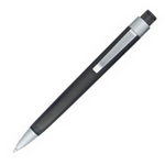 Magnate Plastic Pen , Pens (Plastic)