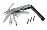 Computer Multi-Tool , Computer Accessories, Executive and Office Gifts