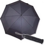 Travel Rain Umbrella , Umbrellas