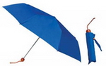 Super Mini Folding Umbrella , Outdoor Gear