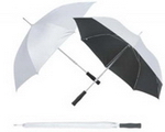 Rain Silver Rain Umbrella , Outdoor Gear