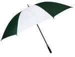 Fibreglass Golf Umbrella 30 , Umbrellas