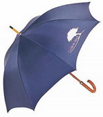 Euro Frame Rain Umbrella , Umbrellas