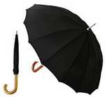 Corporate Golf Umbrella, Umbrellas