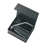 Wine Butler Tool, Wine and Hospitality