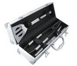 Entertainer BBQ Set , Executive and Office Gifts