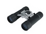 Territory Binoculars, Outdoor Gear