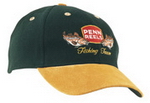 Regular Cotton with Suede Cap , Sports Gear