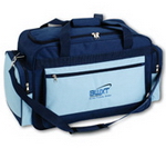 Nylon Travel Bag , Sports Gear