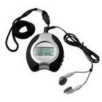 Digital Scan Radio, Executive and Office Gifts