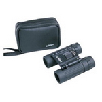 Compact Professional Binoculars , Sports Gear