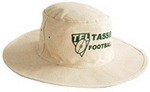 Canvas Sun Hat , Fishing Gear
