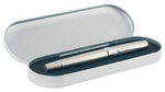 Single Metal Pen Case , Gift Boxes and Packaging