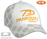 Premium Twill Golf Cap , Baseball Caps, Headwear
