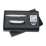 Deluxe Desk Gift Set , Gift Boxes and Packaging