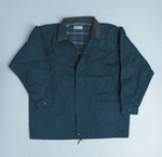 Fresh Tasman Jacket , Clothing