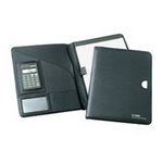 A4 Conference Folder , Executive and Office Gifts