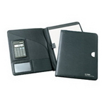 A4 Conference Folder , Compendiums, Conferences