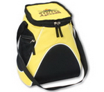 Sports Cooler Bag , Fishing Gear