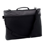Shoulder Strap Satchel , Computer Bags, Bags