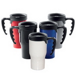 Promo Travel Mug, Beverage Gear