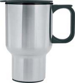 Large Auto Mug, Travel Mugs, Outdoor Gear